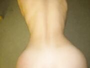 [AddFriends] Mia Melano - Bouncing his cock until he cums