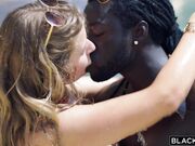 [Blacked.com] Mia Melano - A Perfect Vacation October