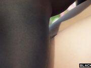 [Blacked.com] Mia Melano - A Perfect Vacation October