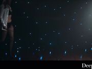 [Deeper.com] Mia Melano - Audition 