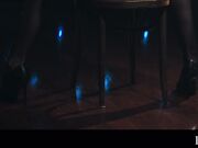 [Deeper.com] Mia Melano - Audition 