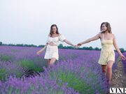 [Vixen.com] Mia Melano & Stacy Cruz - Something To Look Forward To 