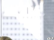 [Vixen.com] Mia Melano - High Life 