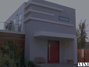 [Vixen.com] Mia Melano - Prove Me Wrong 