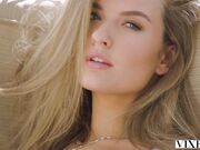 [Vixen.com] Mia Melano - Wild Side 