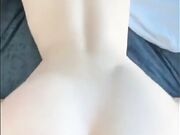 Hot Teen Student Fucks her