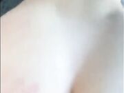 Hot Teen Student Fucks her