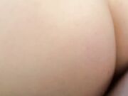 Mia Melano public fuck