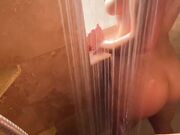 Mia Melano suck & fuck