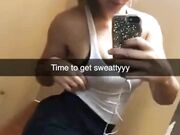 OnlyFans_Mia_Melano 10