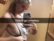 OnlyFans_Mia_Melano 10