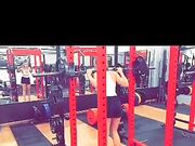 OnlyFans_Mia_Melano 10