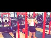 OnlyFans_Mia_Melano 10