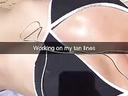 OnlyFans_Mia_Melano 14