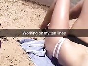 OnlyFans_Mia_Melano 14