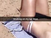 OnlyFans_Mia_Melano 14