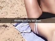 OnlyFans_Mia_Melano 14