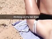 OnlyFans_Mia_Melano 14