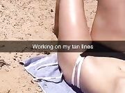 OnlyFans_Mia_Melano 14