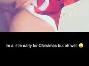 OnlyFans_Mia_Melano 15