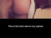 OnlyFans_Mia_Melano 15