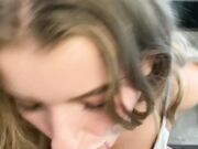 OnlyFans_Mia_Melano 17