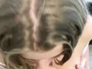 OnlyFans_Mia_Melano 17