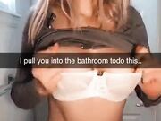 OnlyFans_Mia_Melano 18