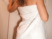 OnlyFans_Mia_Melano 18