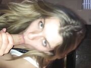 OnlyFans_Mia_Melano 20