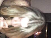 OnlyFans_Mia_Melano 20