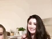 OnlyFans_Mia_Melano 24