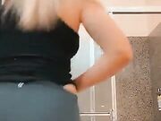 OnlyFans_Mia_Melano 28