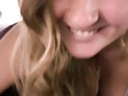 OnlyFans_Mia_Melano 29