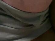 OnlyFans_Mia_Melano 29