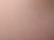 OnlyFans_Mia_Melano 29