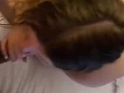 OnlyFans_Mia_Melano 3