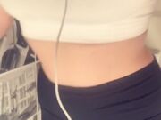 OnlyFans_Mia_Melano 4