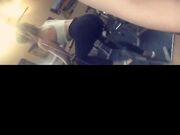 OnlyFans_Mia_Melano 4