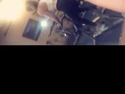 OnlyFans_Mia_Melano 4