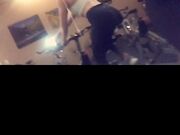 OnlyFans_Mia_Melano 4