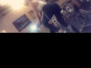 OnlyFans_Mia_Melano 4