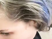 OnlyFans_Mia_Melano 6