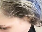 OnlyFans_Mia_Melano 6