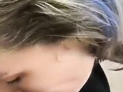 OnlyFans_Mia_Melano 6