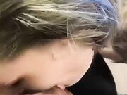 OnlyFans_Mia_Melano 6