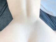 Private-Paid Instagram Video - Mia Melano Fucks For A Good Grade