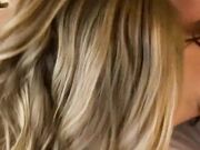 [AddMia.com] Alyx Star Eats my Pussy then we use our Big Natural Tits to make him Cum¡