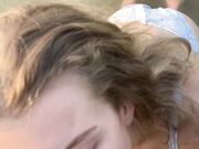 [AddMia.com] Mia Melano - Photo Shoot Part One