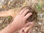 [AddMia.com] Mia Melano - Photo Shoot Turned Naughty Part 2